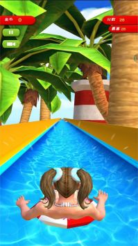 水上游乐场手游 v3.2.5