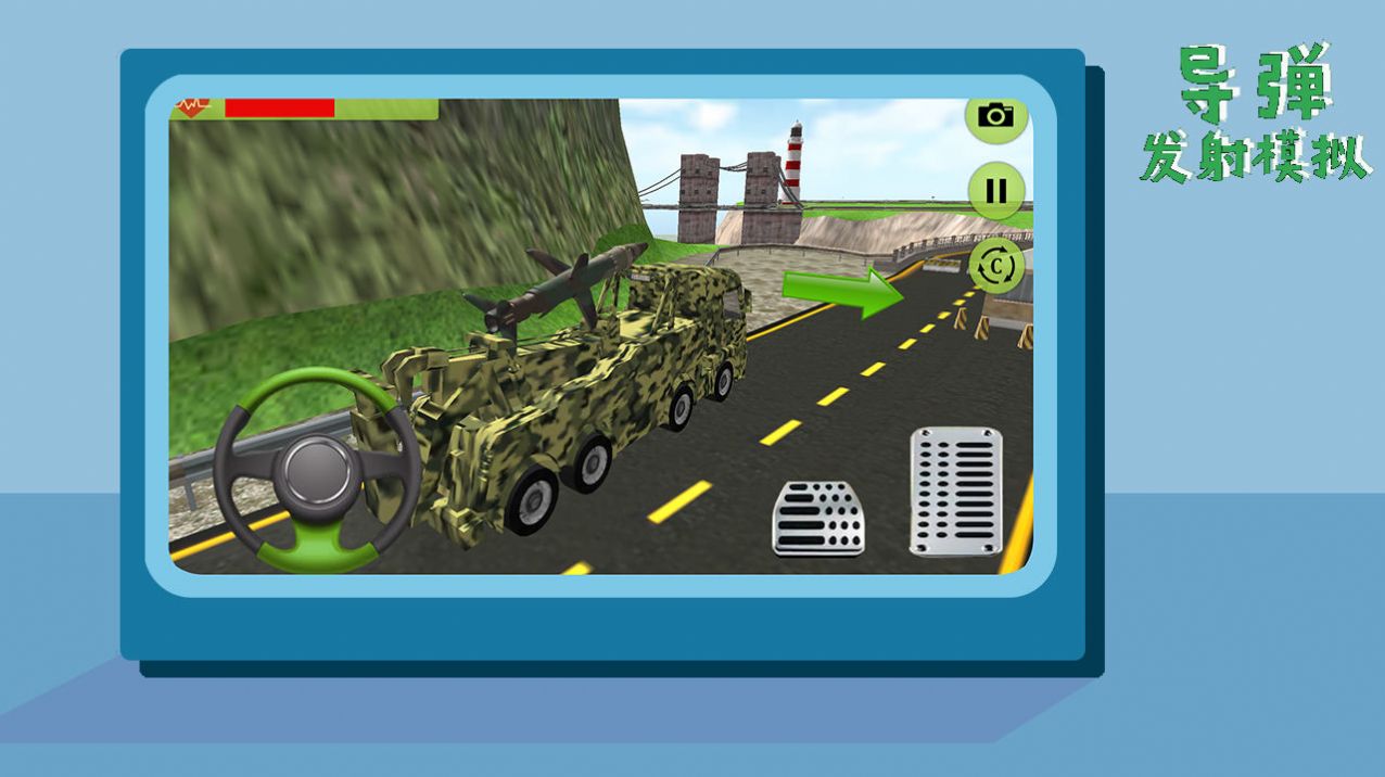 1622430300613091.jpg 1622430300613091.jpg