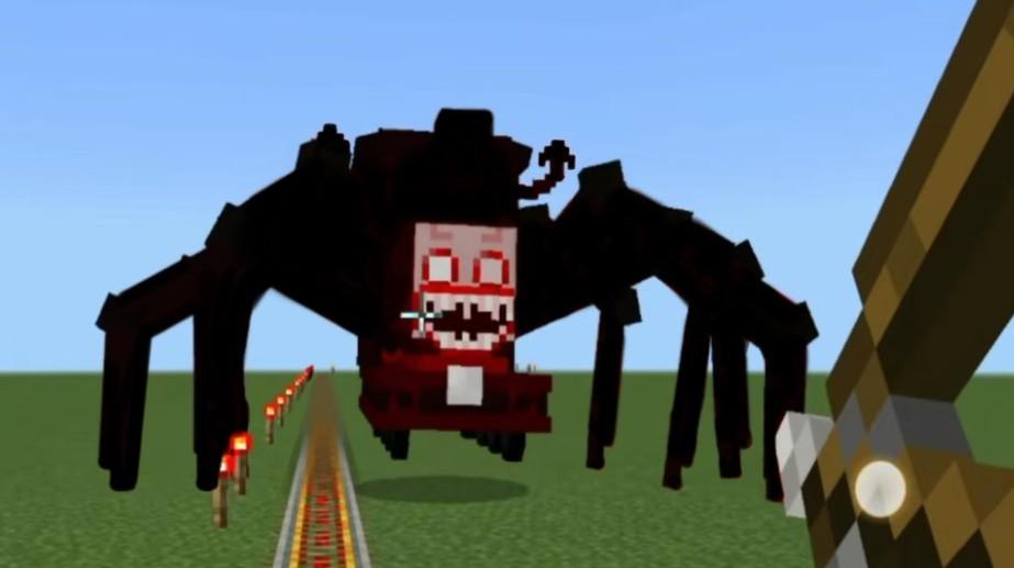 3D沙盒奇妙世界  v1.0