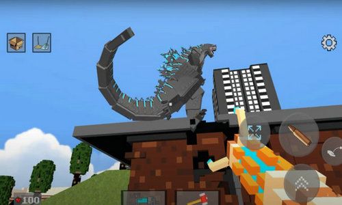 拆家模拟器 最新版下载安装正版 v2.0.5