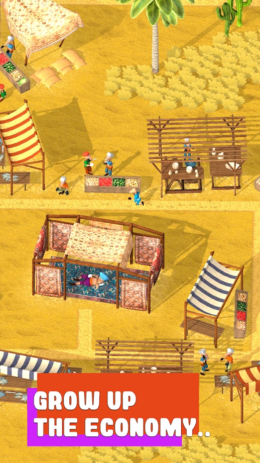 大探索2冒险游戏中文版  v3.4.3