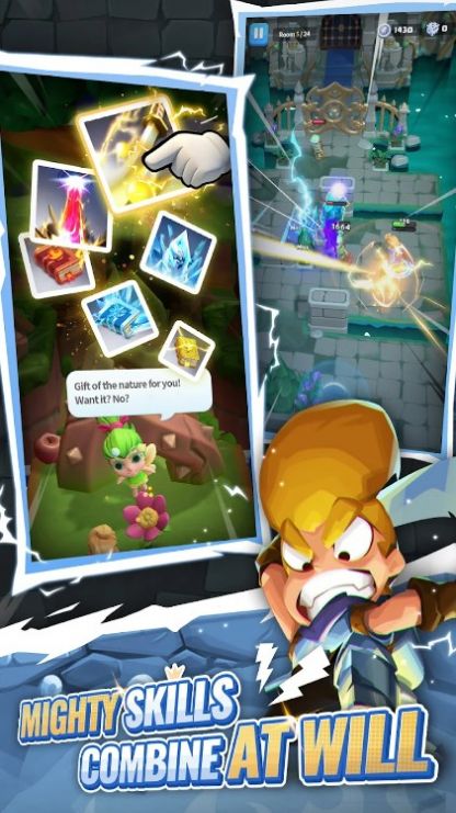 骑士围棋手游官方版  v4.4.4