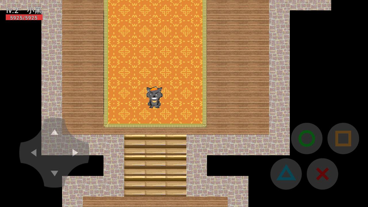 羊村大灾难 v22.01.131014