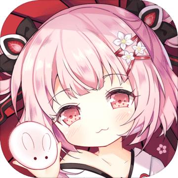 料理次元更新