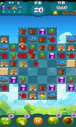 1653360179327030.jpg 1653360179327030.jpg