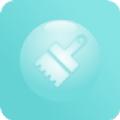鸿运清理手机优化助手