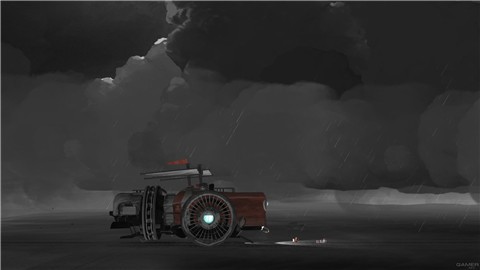 远方孤帆安卓版  v1.27