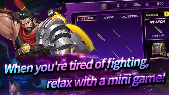 贴牌骑士 2019-10-08 11:04