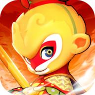 闹闹天宫2手游官方版