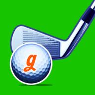 Golf Finger(高尔夫手指)
