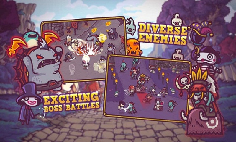 小小守卫者 v3.1.5