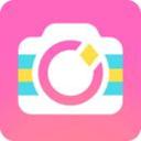 BeautyCam美颜相机