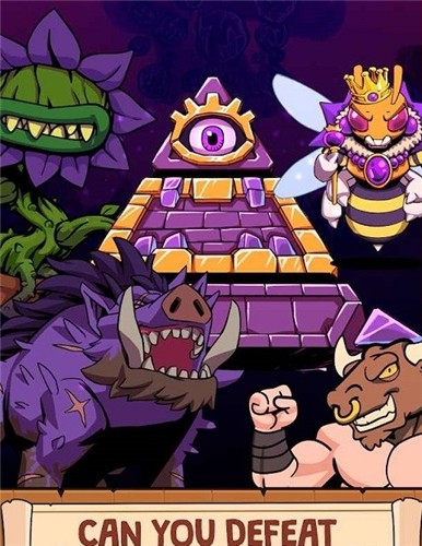 魔法卡牌守护者 2024-06-25 15:08