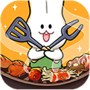 动物夜市内置菜单