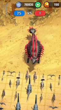 奇妙恐龙乐园 v3.0.5