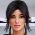 milfy city0.3中文版