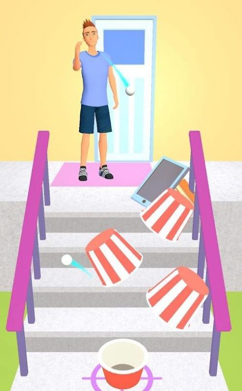 1652867886142714.jpg 1652867886142714.jpg