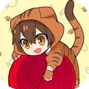 猫耳少年育成中文版