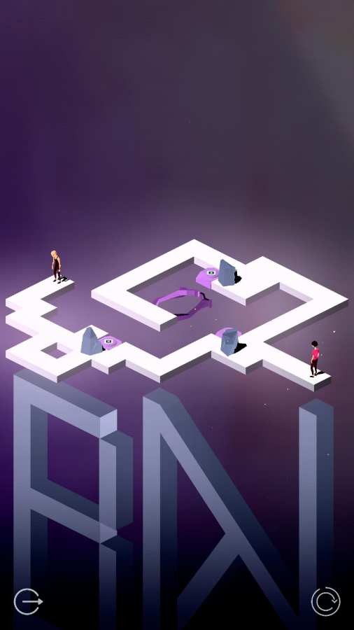 唯一的光芒 2019-08-20 14:39