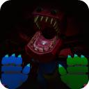 波比的游戏时间第三章手机版