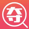 夺宝乐园积分抽奖购物App官方版