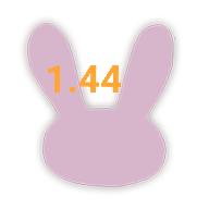lostllife1.51破解