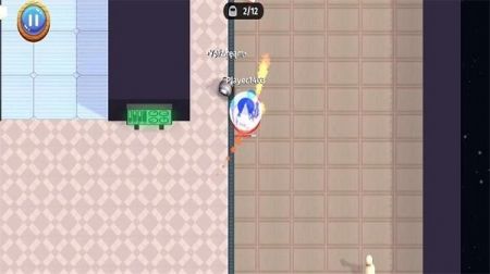 太空人奇妙冒险手机版 v3.0.5