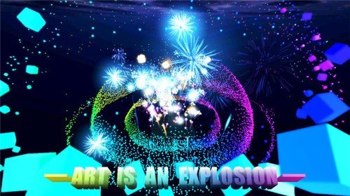 立方体物理模拟破解版 v2.7.0