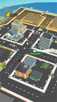 恐龙岛狙击射手 v1.0.1