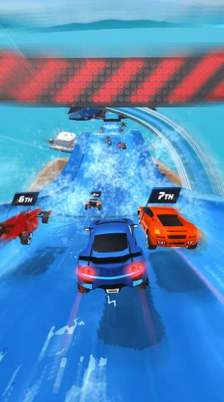 赛车狂人免费版.jpg 赛车狂人免费版.jpg