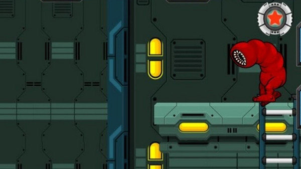 怪兽猎杀任务 v1.1.0