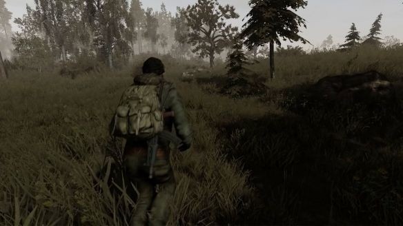 暗夜黑刺 2019-11-13 15:05