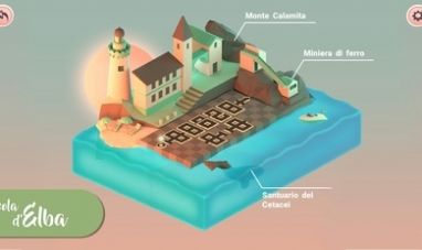 意大利神迹之地游戏官方版下载  v4.1.3