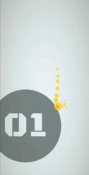 小尖刺世界游戏安卓版  v5.0.4