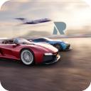 赛车竞速MAX官方正版(Race Max Pro)