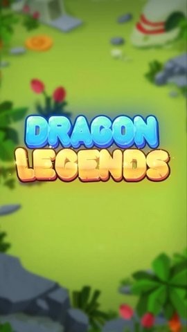 空闲龙传奇 2021-10-22 14:51