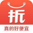 一折特卖app