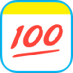 作业帮解锁版APP