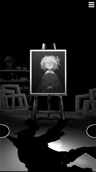 末路调色板中文版