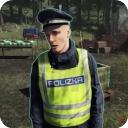 边境巡查官中文版