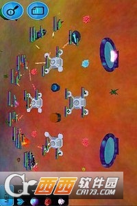 敌对塔防 v1.5.0