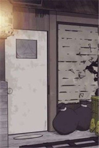 逃脱游戏：鬼屋 v3.2.5