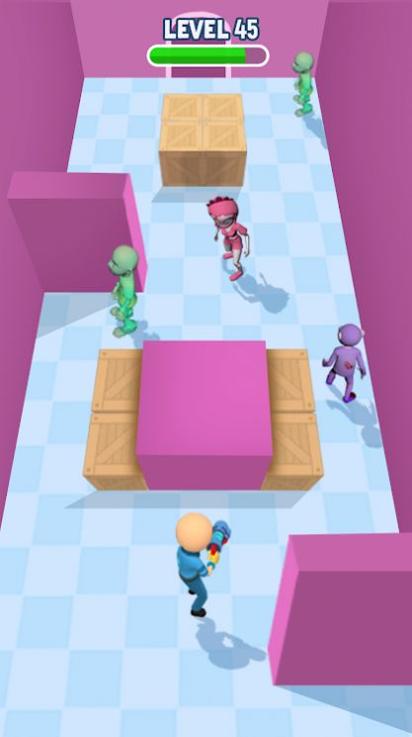 1649751196178375.jpg 1649751196178375.jpg