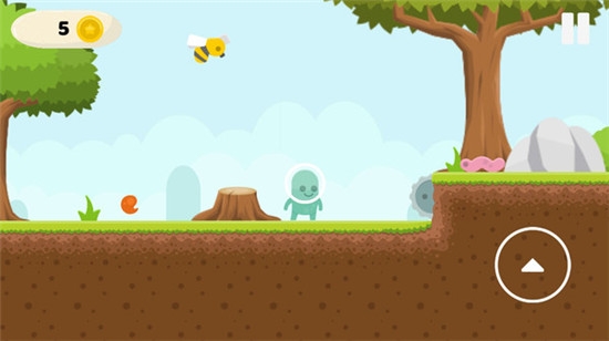 外星人加里 v0.1.6