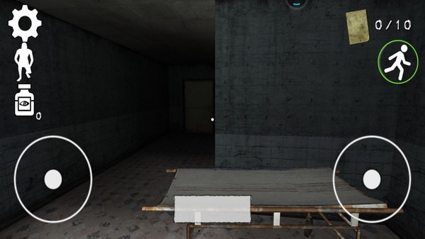 波比狼人杀 v1.1.0