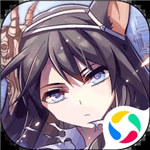 血族BLOODLINE手游
