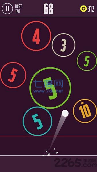 再多一个气泡 v1.0.4