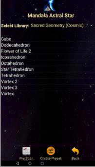 星光曼陀罗 2020-02-13 13:57