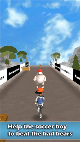 足球小王子 2020-09-28 17:28