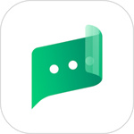 彩云小译解锁版